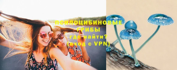 ALPHA-PVP Гусиноозёрск