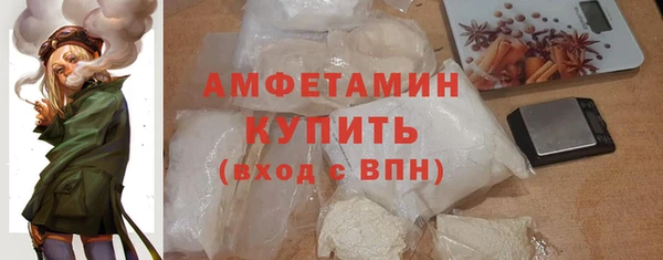индика Строитель
