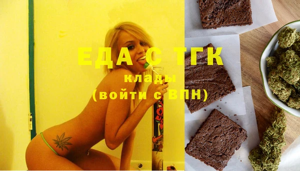 индика Ступино